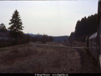 17157 : KBS602 Andernach--Gerolstein, Tyska järnvägar
